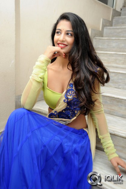 Daksha-at-Ak-Rao-Pk-Rao-Movie-Audio-Launch